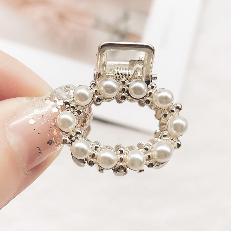 inventory jewelry