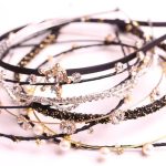wholesale jewelry