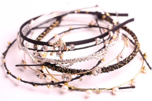 wholesale jewelry