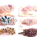 wholesale jewelry