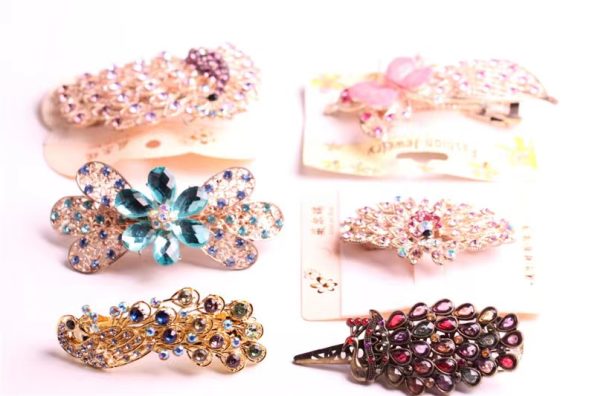 wholesale jewelry