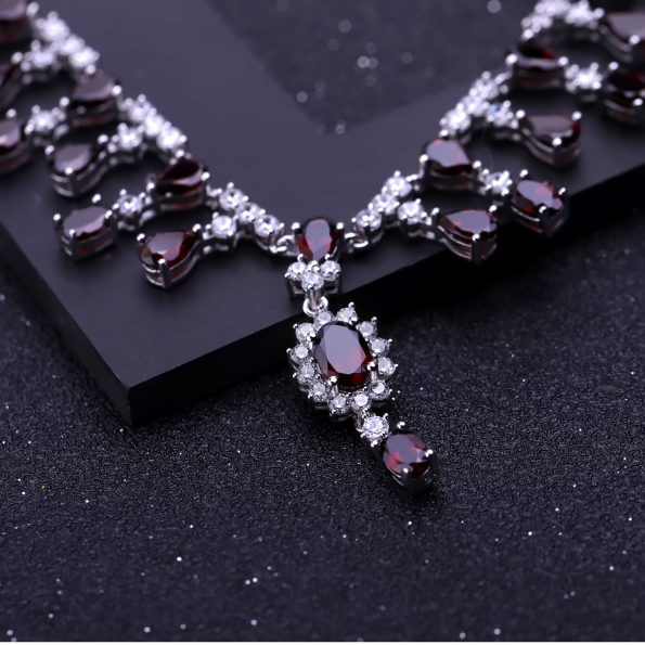Beads Wholesale Online