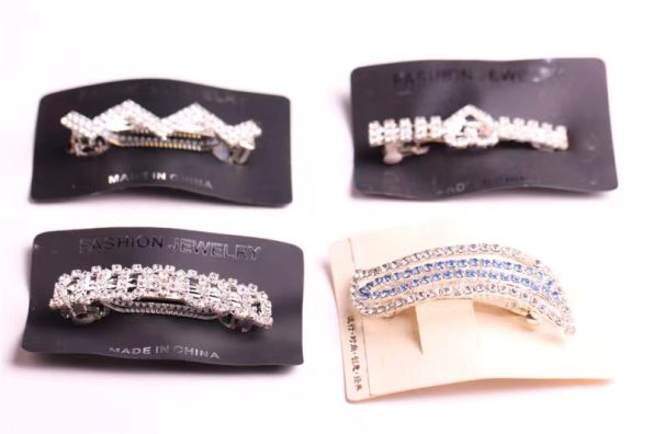 wholesale jewelry