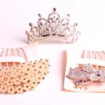 wholesale jewelry