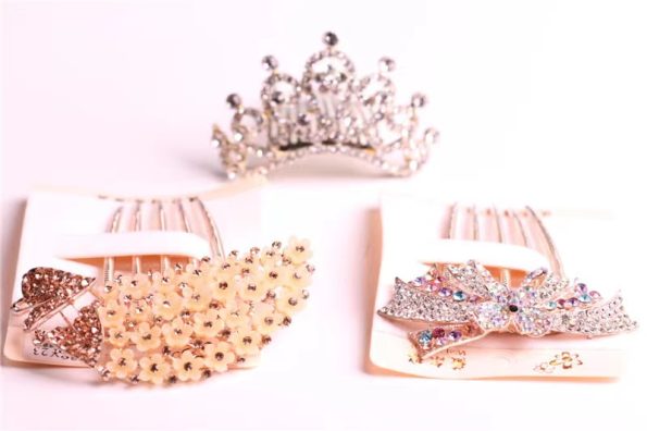 wholesale jewelry