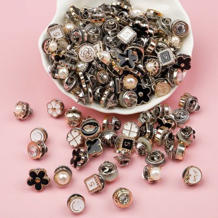 Chinese Jewelry Bulk