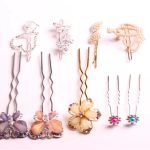 wholesale jewelry