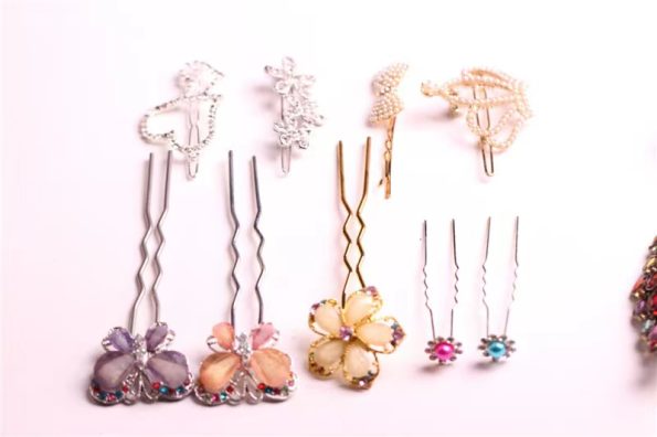 wholesale jewelry
