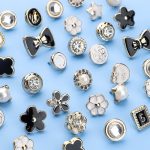 Chinese Jewelry Bulk
