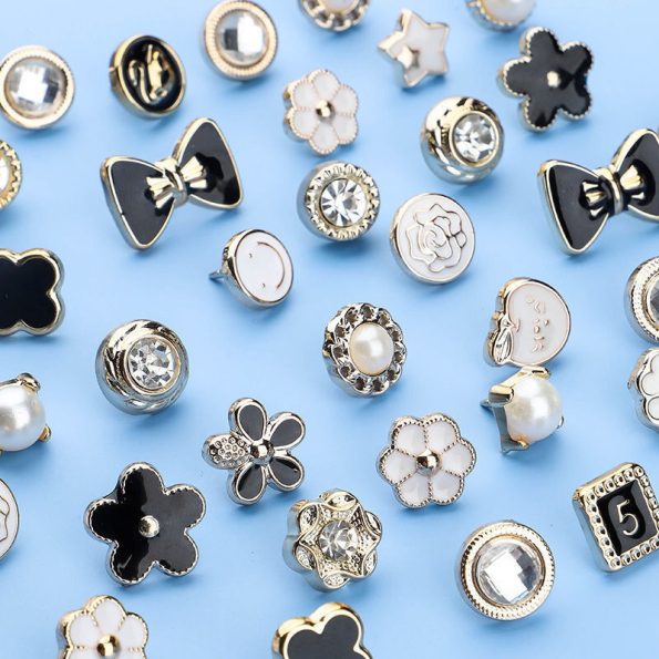 Chinese Jewelry Bulk