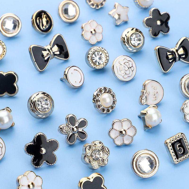 Chinese Jewelry Bulk
