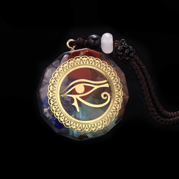 Wholesale Costume Jewelry 