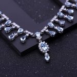 Beads Wholesale Online
