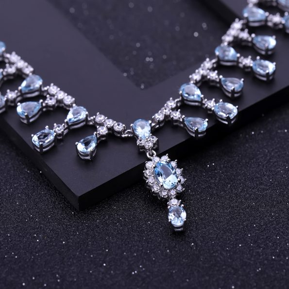 Beads Wholesale Online