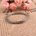 wholesale jewelry