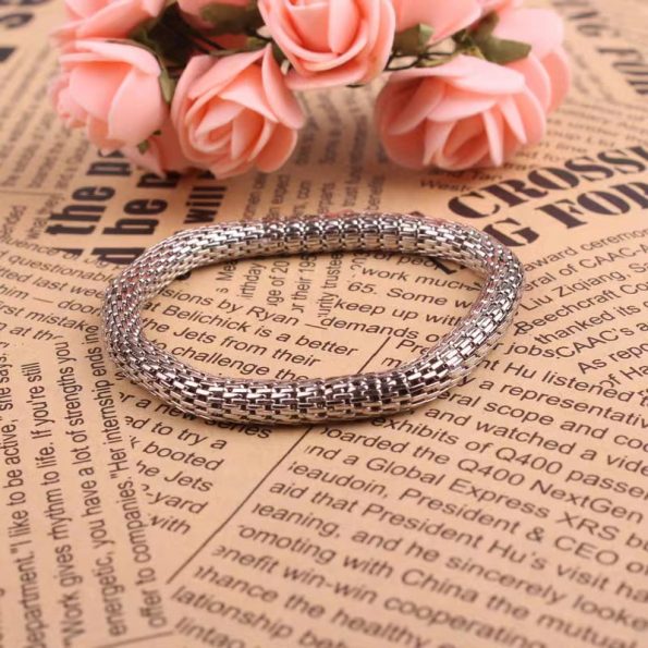 wholesale jewelry