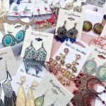 wholesale jewelry