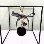 Fashion Jewelry 2022