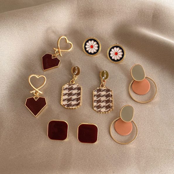 Shopping For Jewelry Online
