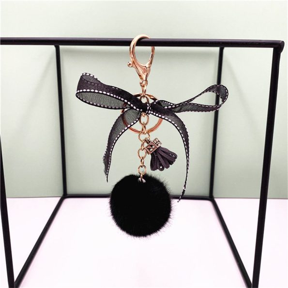 Fashion Jewelry 2022