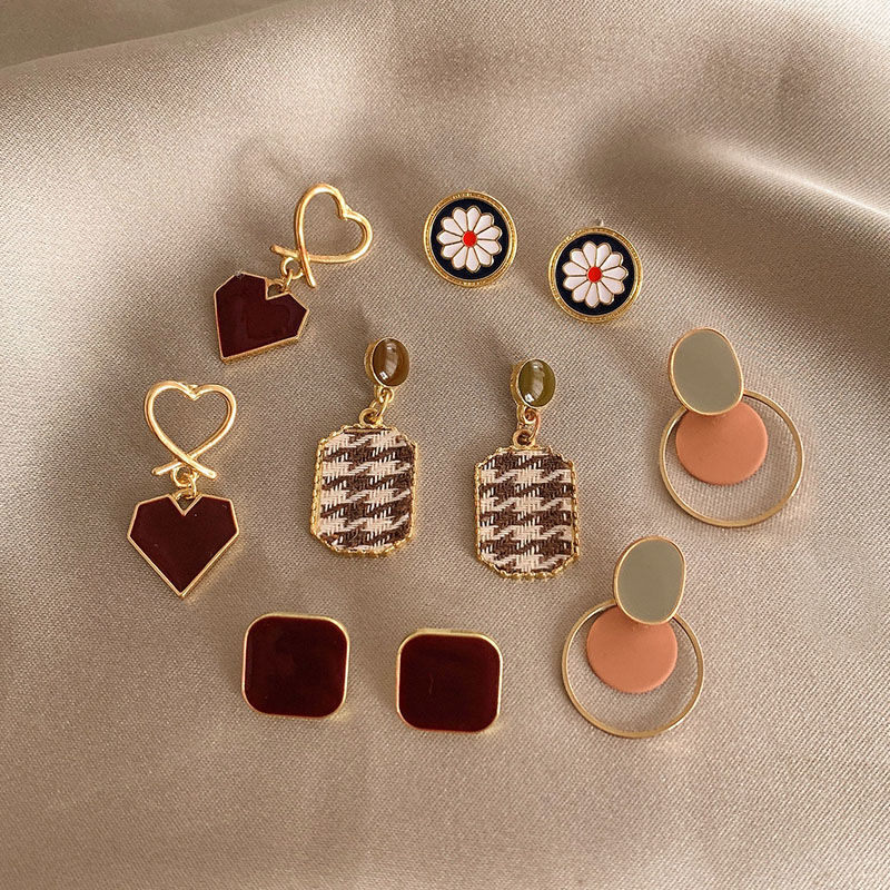 Shopping For Jewelry Online