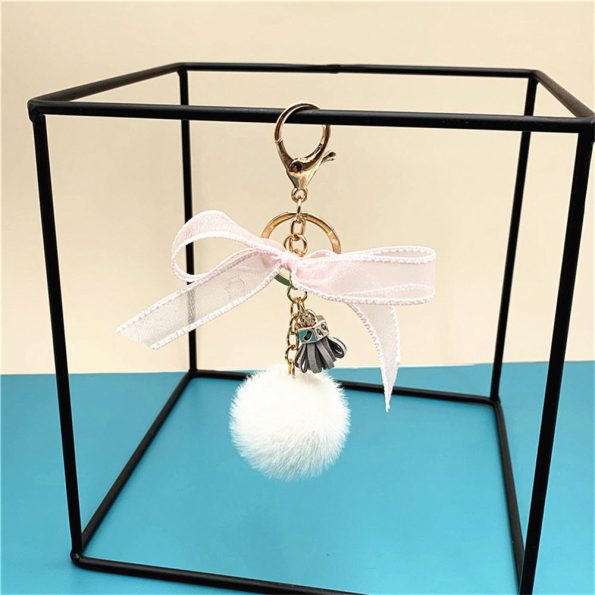 Fashion Jewelry 2022