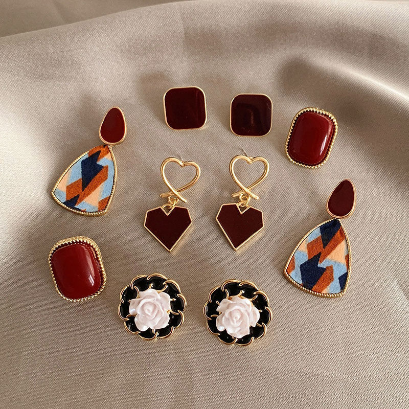 Shopping For Jewelry Online