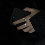 Male Jewelry