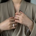 Trending Jewelry