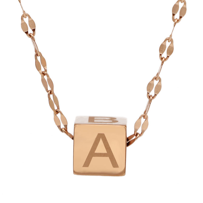 overstock jewelry