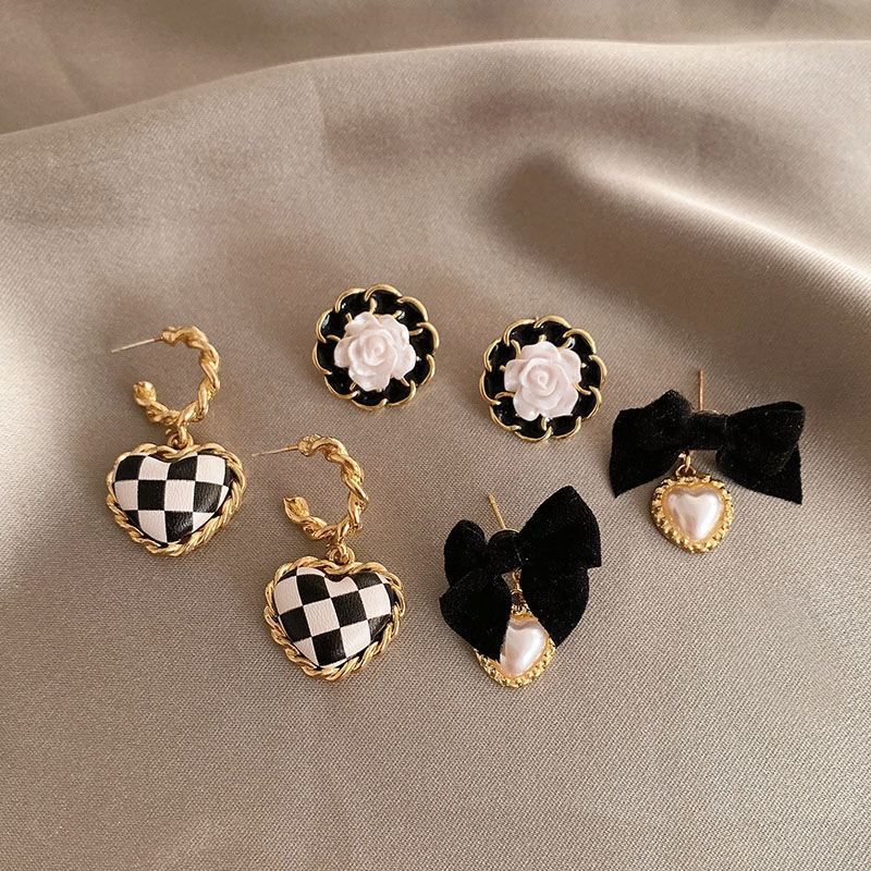 Shopping For Jewelry Online
