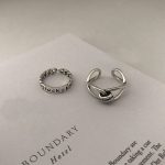 Male Jewelry