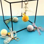 Fashion Jewelry 2022