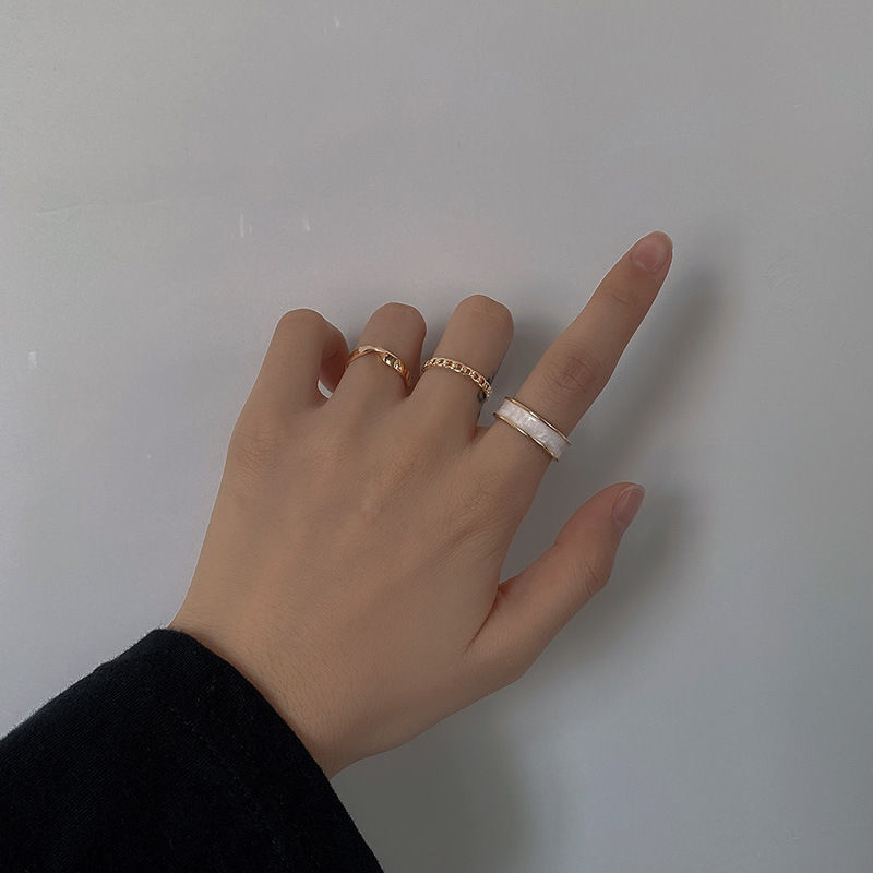 Trending Jewelry
