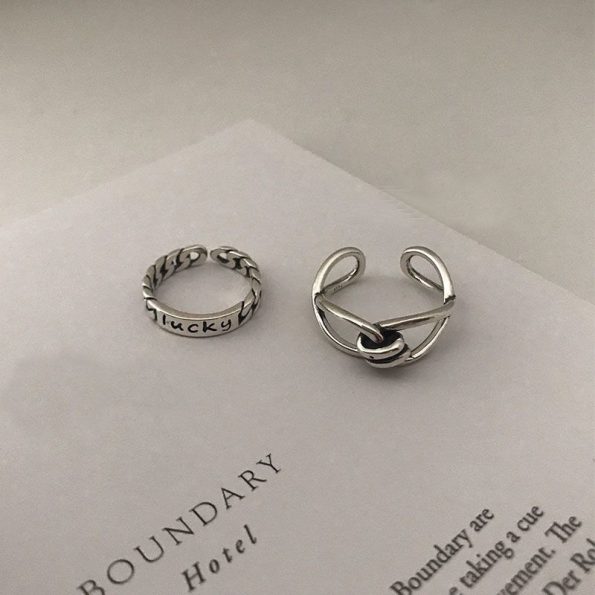 Male Jewelry