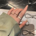 Trending Jewelry