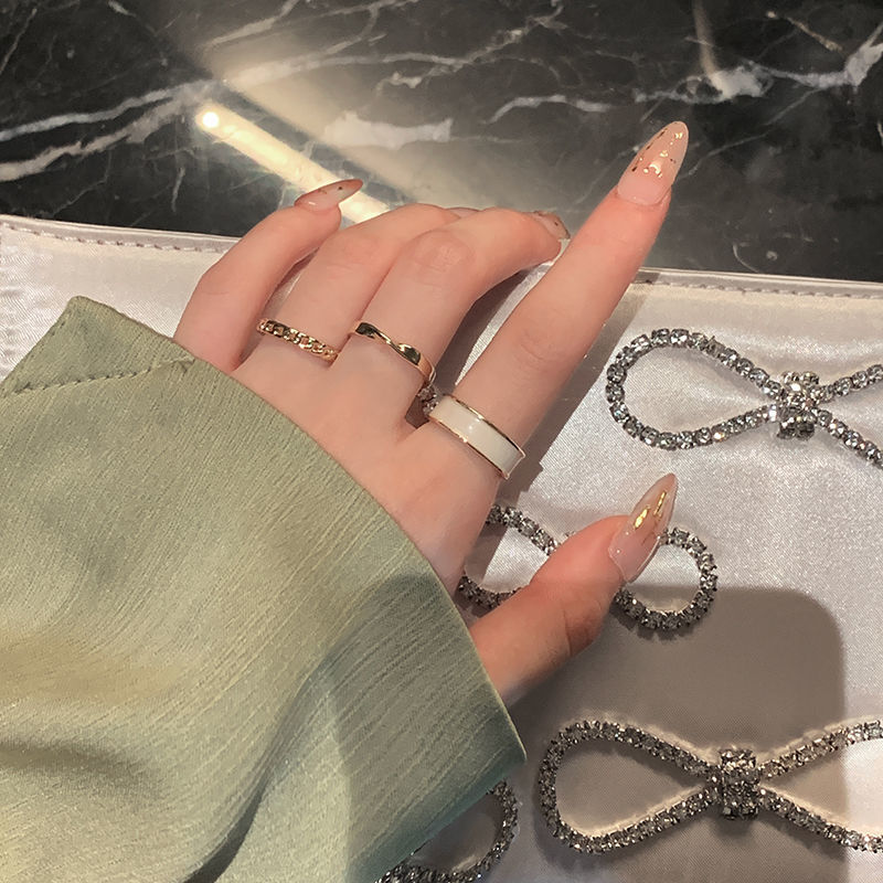 Trending Jewelry