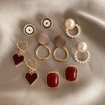 Shopping For Jewelry Online