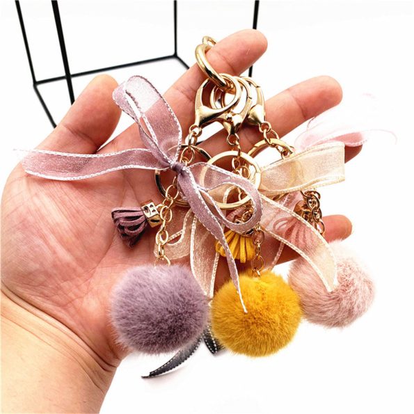 Fashion Jewelry 2022