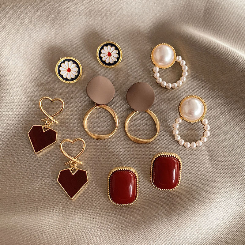Shopping For Jewelry Online