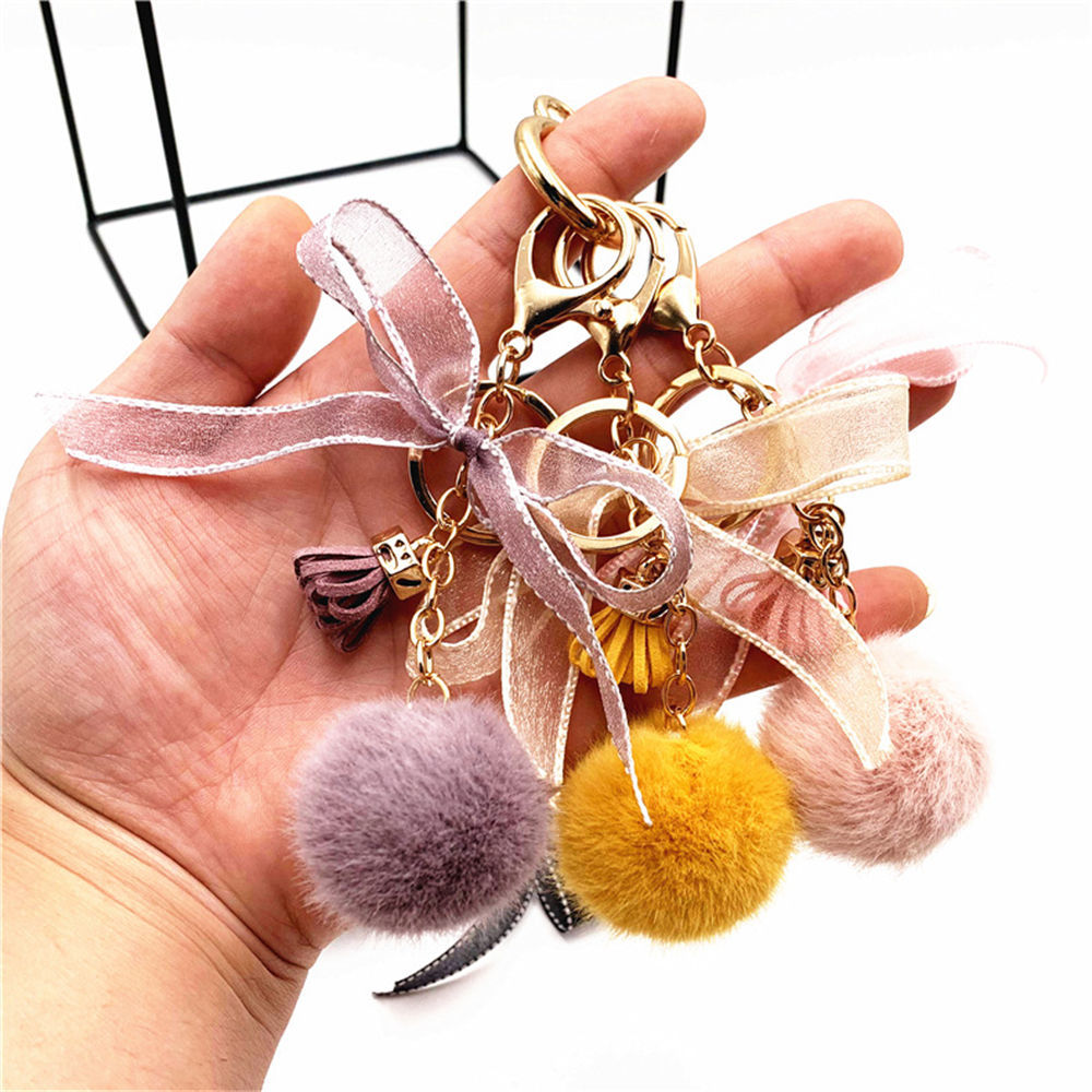 Fashion Jewelry 2022
