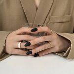 Trending Jewelry