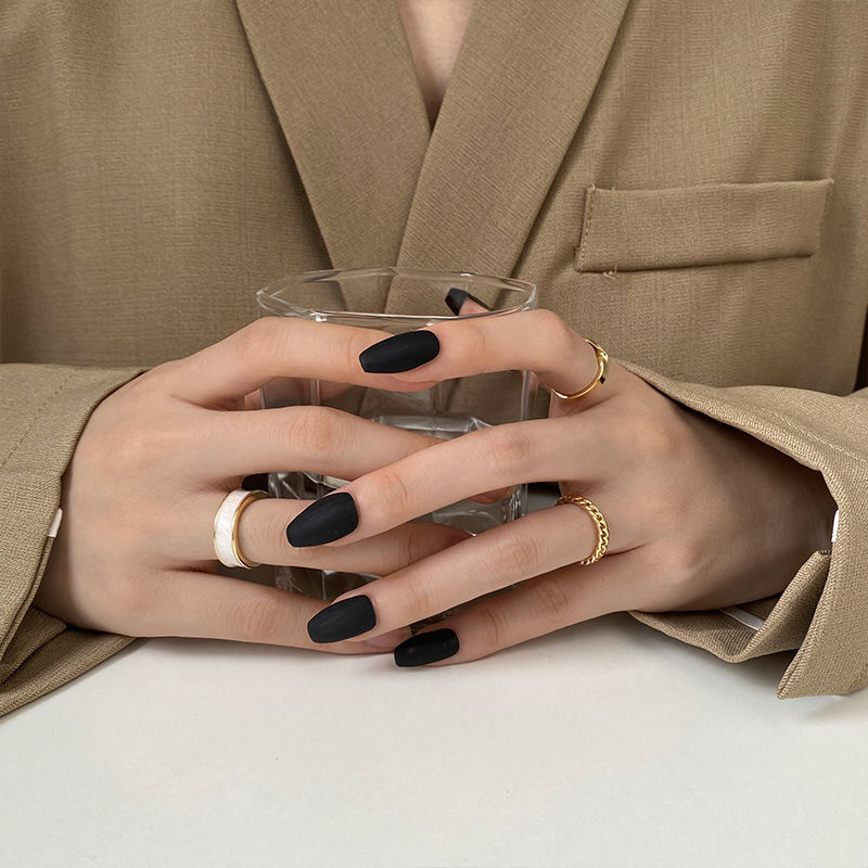 Trending Jewelry