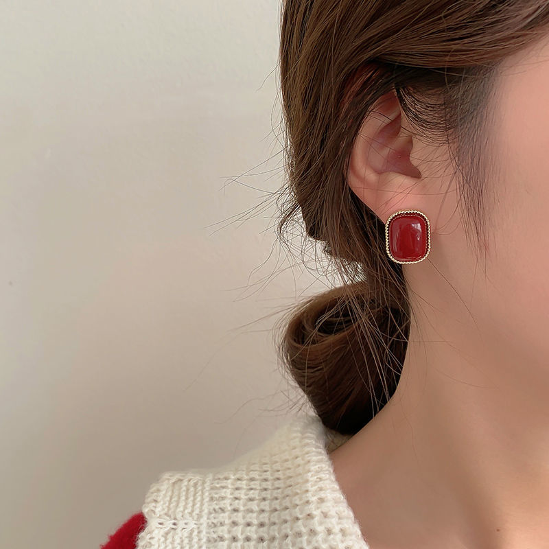 Shopping For Jewelry Online