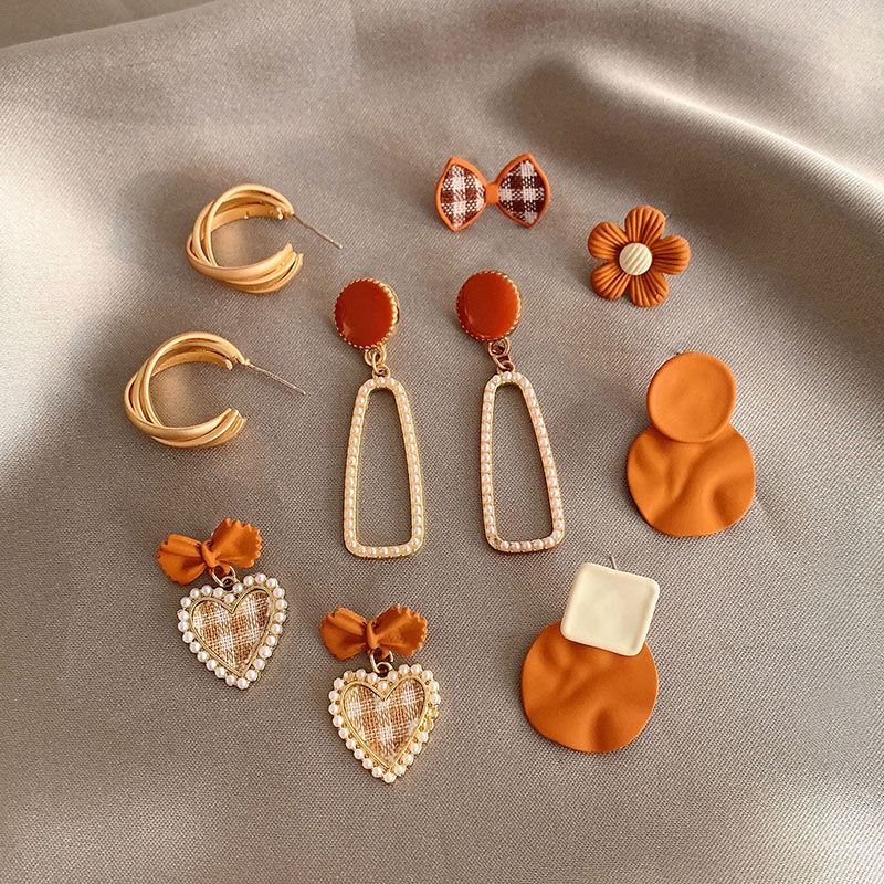 Shopping For Jewelry Online