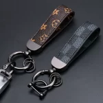 Male Jewelry