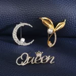 Mix Jewelry Sale