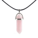 Trendy Boutique Jewelry Wholesale
