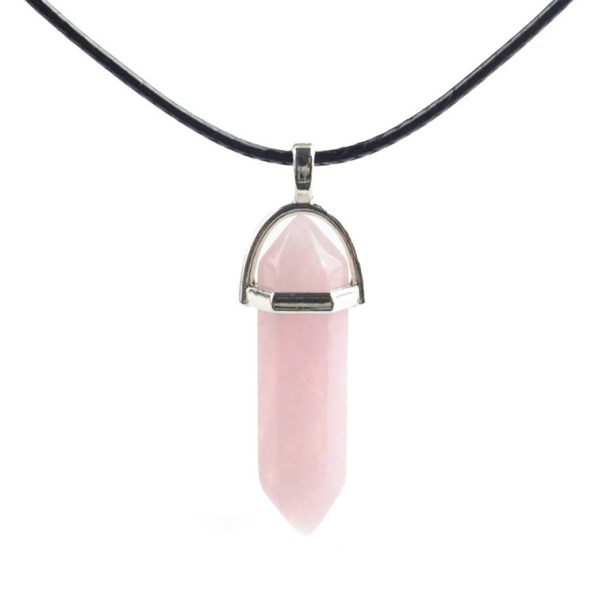 Trendy Boutique Jewelry Wholesale