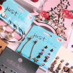 wholesale jewelry